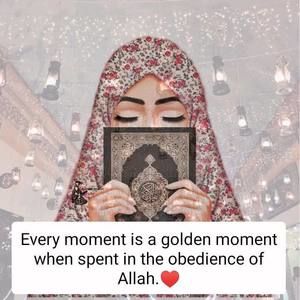 Meet your Posher, Hamdi